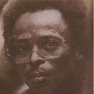 miles davis: get up with it