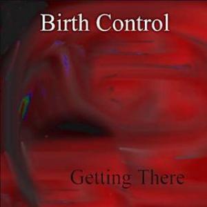 birth control: getting there