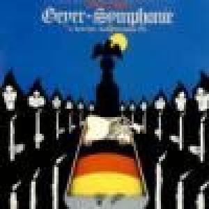 floh de cologne: geyer symphonie