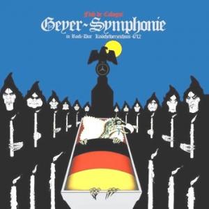 floh de cologne: geyer-symphonie