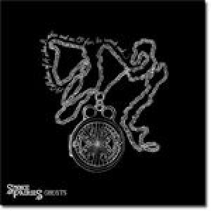 smoke fairies: ghosts