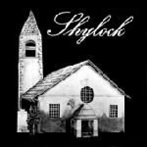 shylock: gialorgues