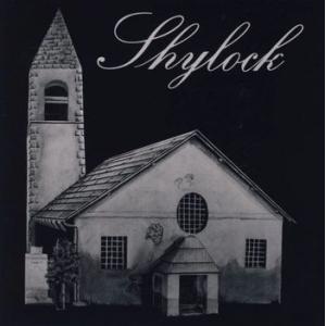 shylock: gialorgues
