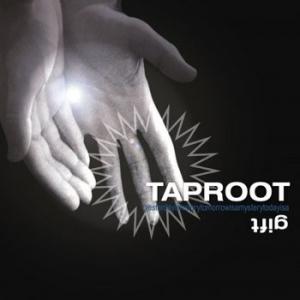 taproot: gift 