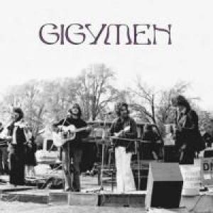 gigymen: gigymen
