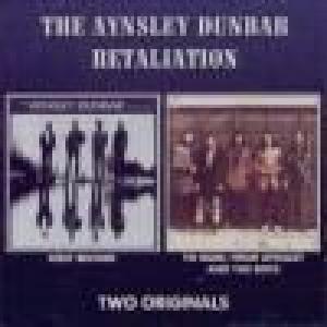 giles farnaby's dream band: giles farnaby's dream band