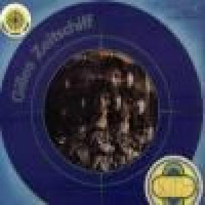 the cosmic jokers: gilles zeitschiff