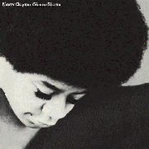 merry clayton: gimme shelter