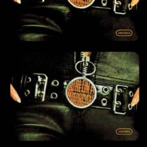 les reed: girl on a motorcycle o.s.t.