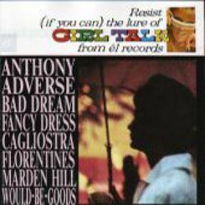 various artists: girl talk