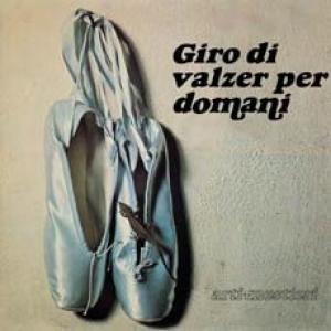 arti e mestieri: giro di valzer per domani