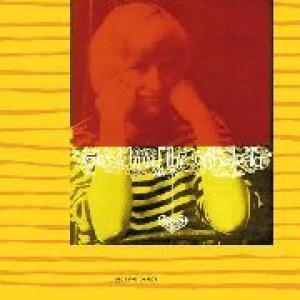 blossom dearie: give him the ohh-la-la