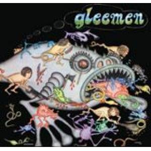 gleemen: gleemen