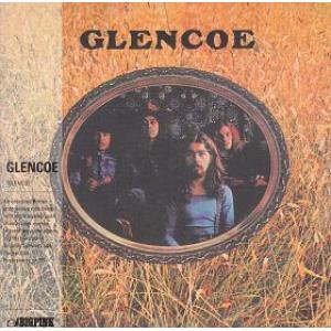 glencoe: glencoe