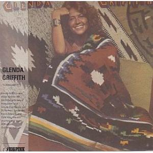glenda griffith: glenda griffith