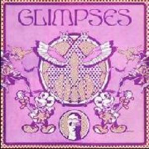 various: glimpses 1 & 2
