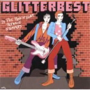 various: Glitterbest