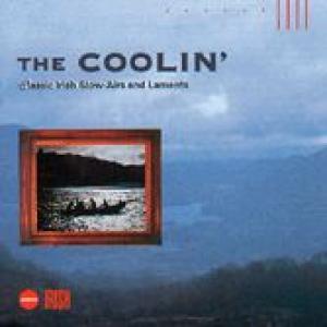 various: globestyle irish: the coolin'