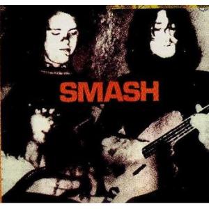 smash: glorieta de los lotos