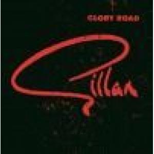 gillan: glory road