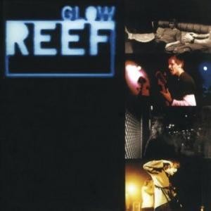 reef: glow
