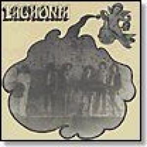 laghonia: glue
