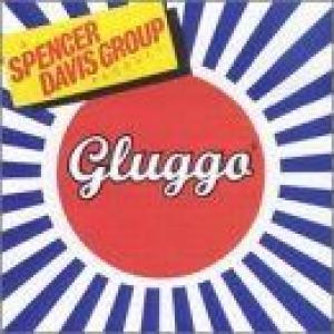 davis, spencer group: gluggo