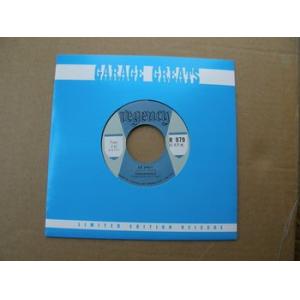 underworld: go away / bound