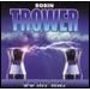 trower, robin: go my way