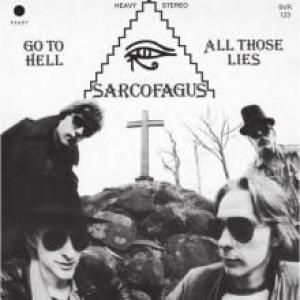 sarcofagus: go to hell
