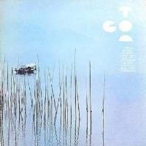 stomu yamashta: go too