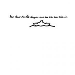 red crayola: god bless the red crayola and all who sail with it