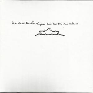 the red crayola: god bless the red crayola and all who sail with it