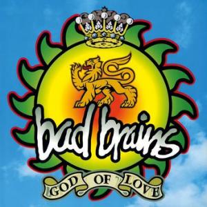 bad brains: god of love (coloured)