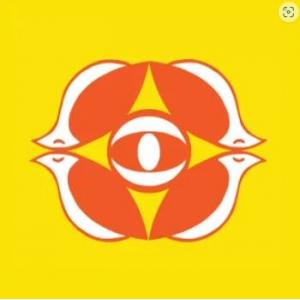 phillips walker: god's eye