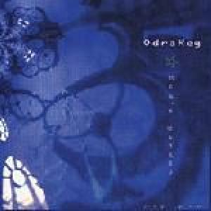 odrareg: god's garden