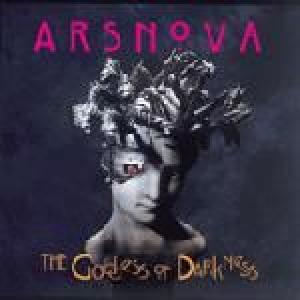 ars nova: godess of darkness