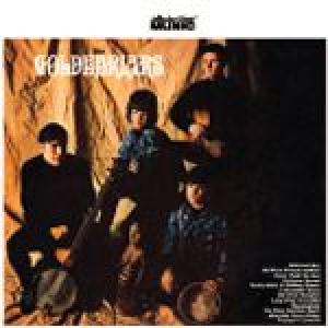 goldebriars: goldebriars