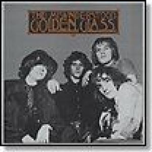 the misunderstood: golden glass