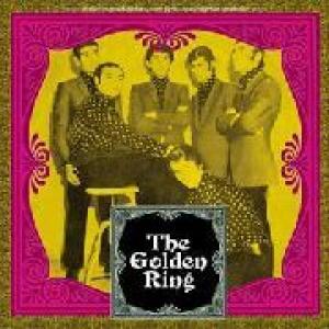 golden ring: golden ring