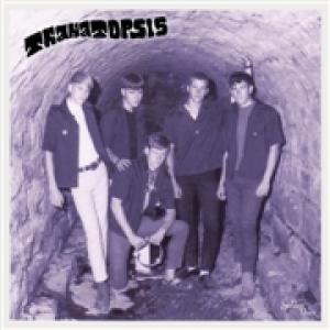 thanatopsis: golden voice