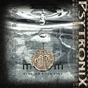 psytronix: gones with in time