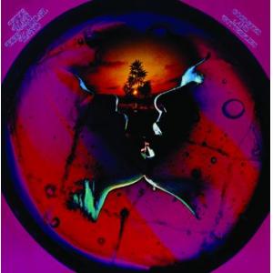 five man electrical band: good-byes and butterflies