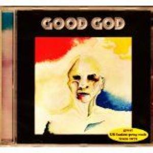 good god: good god