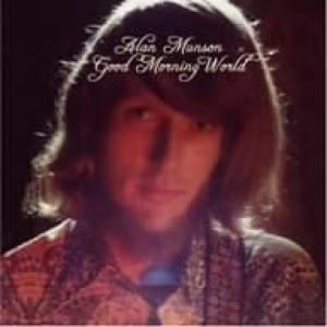alan munson: good morning world