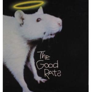 good rats: good rats