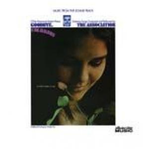 association: goodbye, columbus