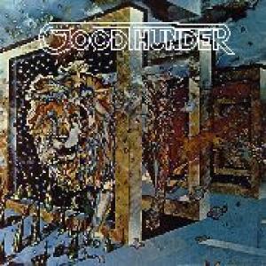 goodthunder: goodthunder