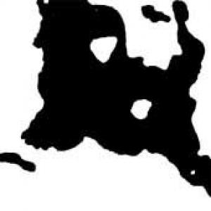 agape: gospel hard rock