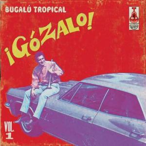 various: gozalo! vol.1